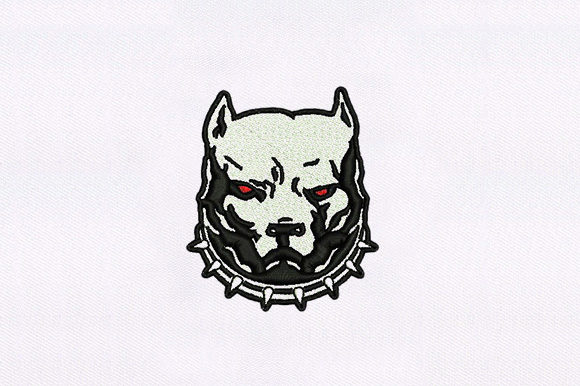 Annoyed Dog Face: A Designer’s Review for Real Projects