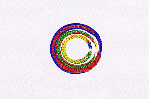 Colorful Art: A Designer’s Review for Personalized Gifts