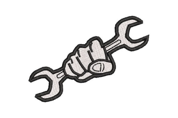 Corofija Mechanical Key: A Designer’s Review
