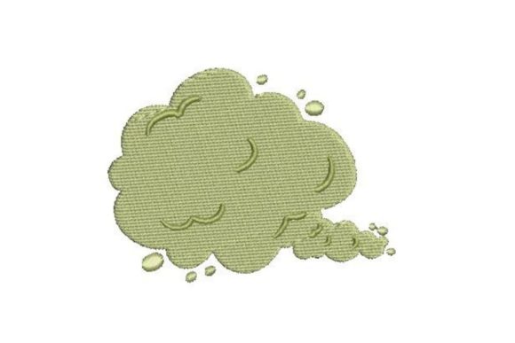 Fart Cloud: A Seller’s Review for Etsy Success