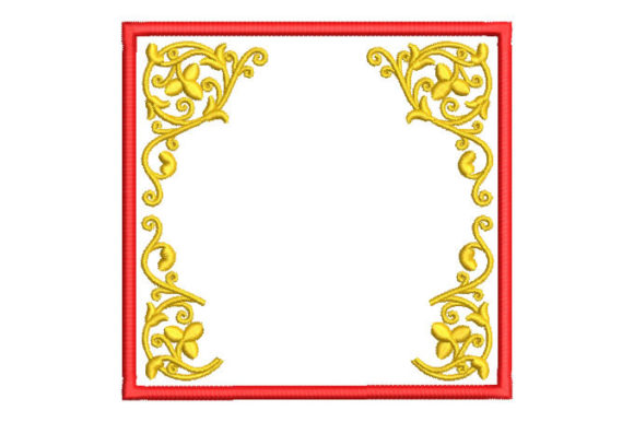 Flower Border Box: A Designer’s Review for Real Projects