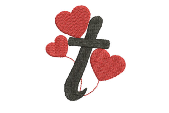 Heart Alphabet Letter T: A Designer’s Practical Review