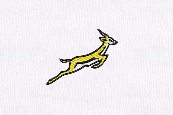 Jumping Deer: A Designer’s Review for Boutique Sweatshirts