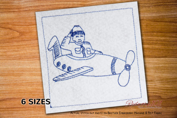 Pilot with Plane: A Seller’s Review for Etsy Shops