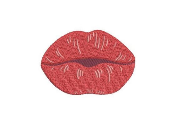 Pouting Lips: A Seller’s Review for Etsy Shops