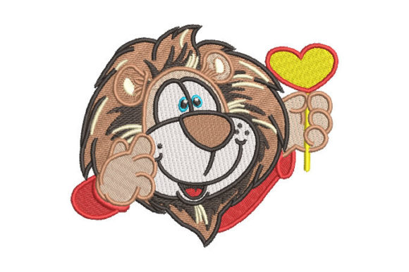 Reviewing Children s Tiger Face for Holiday Sales