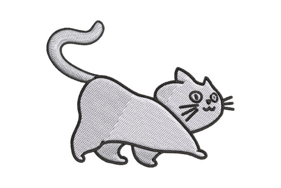Reviewing Cute Cats Animal Baby Cartoon Love