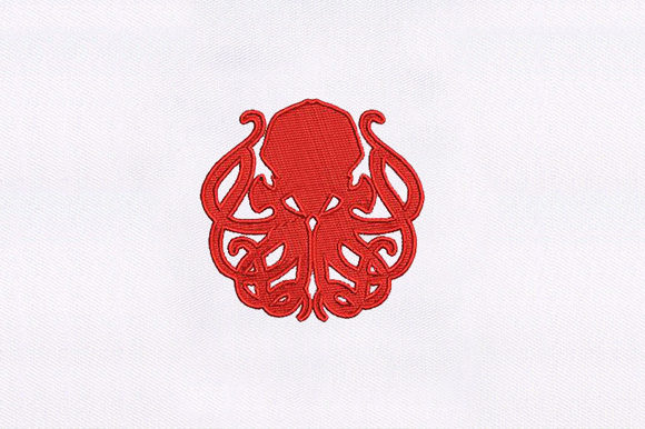 Reviewing Unique Octopus for Boutique Sweatshirts