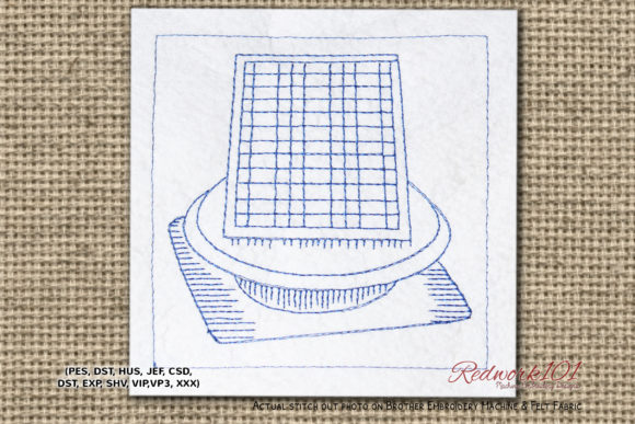 Solar Attic Fan Bluework: A Designer’s Review