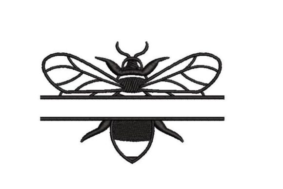 Split Cut Bee: A Designer’s Review for Branded Merch