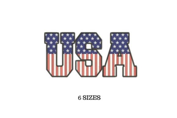 USA Applique: A Designer’s Review for Holiday Collections