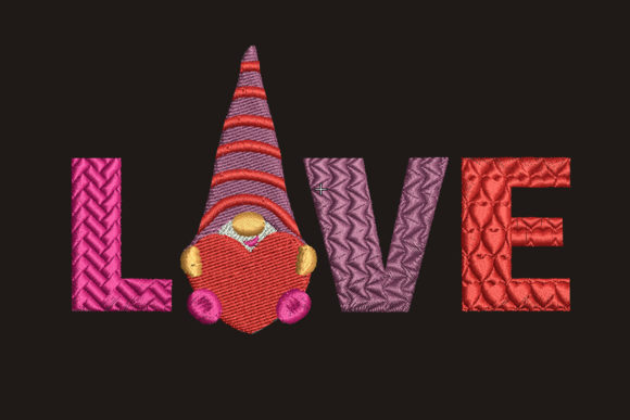 Valentine Gnome: A Designer’s Review for Real Projects