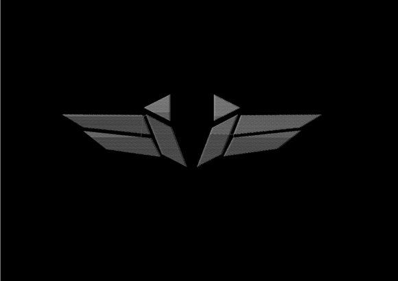 Wings Embroidery Design: A Seller’s Review